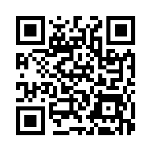 Myroyalweddingfair.com QR code