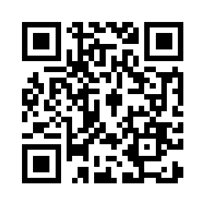 Myrrhbearers.com QR code