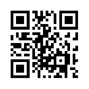 Myrss.cn QR code