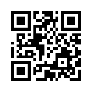 Myrta.com QR code