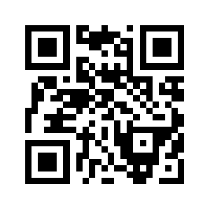 Myrthwares.us QR code