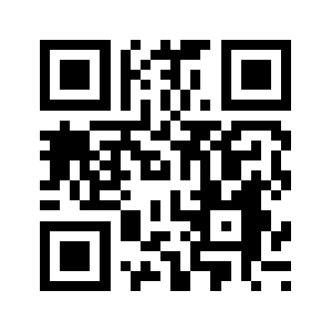 Myrtle.mobi QR code