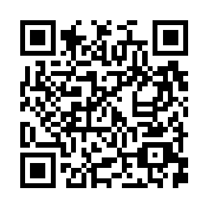 Myrtlebeachaquariumstore.com QR code