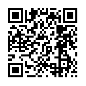 Myrtlebeachareachamber.com QR code