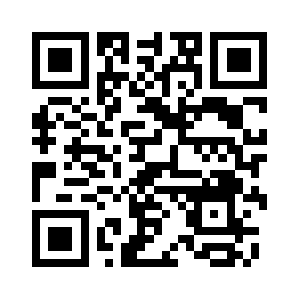 Myrtlebeachareadeals.com QR code