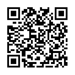 Myrtlebeachcoinexchange.com QR code