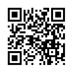 Myrtlebeachcondotel.com QR code