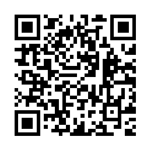 Myrtlebeachdevelopments.com QR code