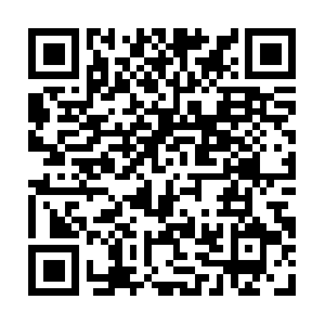 Myrtlebeacheducationaladventures.com QR code