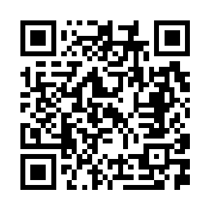 Myrtlebeacheventservices.com QR code