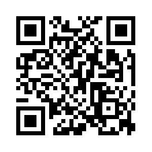 Myrtlebeachfinest.com QR code