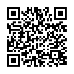 Myrtlebeachgentlemensclubs.com QR code