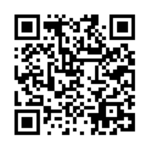 Myrtlebeachgolfpackagesonline.com QR code