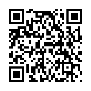 Myrtlebeachhelicoptertours.org QR code