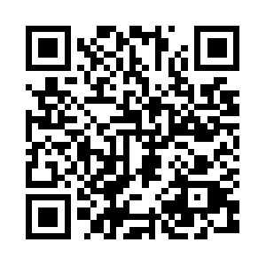 Myrtlebeachmobilemechanic.com QR code