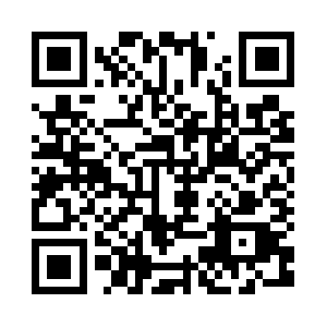 Myrtlebeachmobilewebsites.com QR code