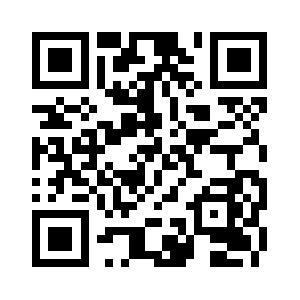 Myrtlebeachpc.com QR code