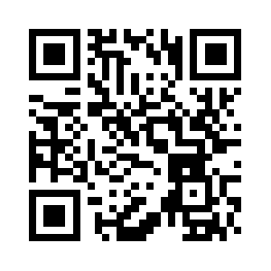 Myrtlebeachwebcenter.com QR code