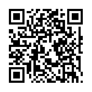 Myrtlebeachweeklyhotels.com QR code