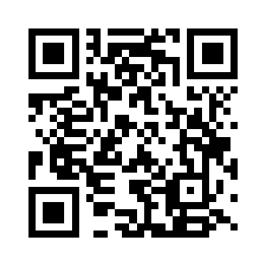 Myrtlebites.com QR code