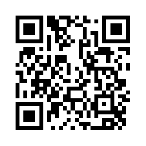 Myrtlecreekpark.com QR code