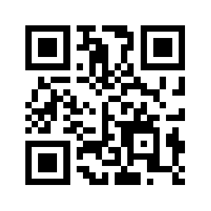 Myrtlemama.com QR code