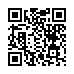 Myrtlesplantation.com QR code