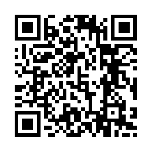 Myrtletopservicelawncare.com QR code