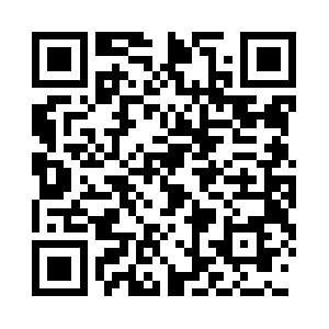 Myrtletreeinvestments.com QR code