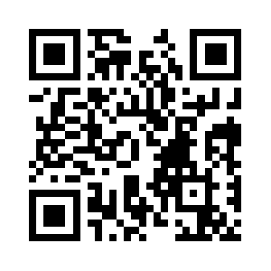 Myrtlewalker.com QR code