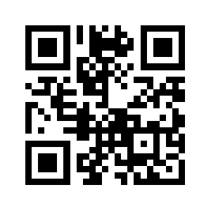 Myrtosol.com QR code