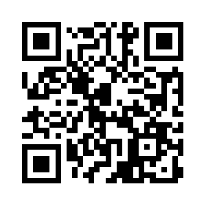 Myrtreedomae.com QR code