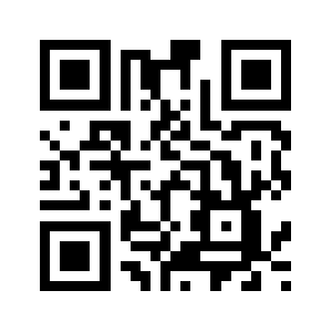 Myrtvod.com QR code