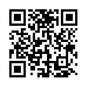 Myruby-smac.com QR code