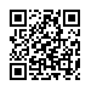 Myrubywedding.com QR code