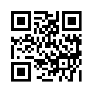 Myruite.com QR code