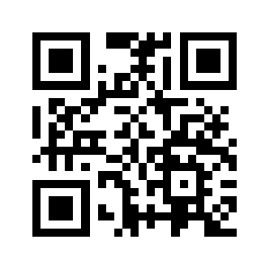 Myrummage.com QR code