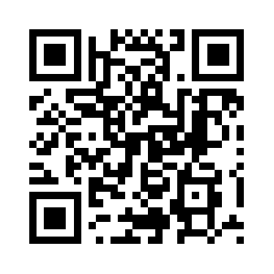 Myrunninghandicap.com QR code