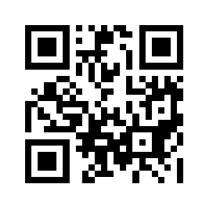 Myruno.info QR code