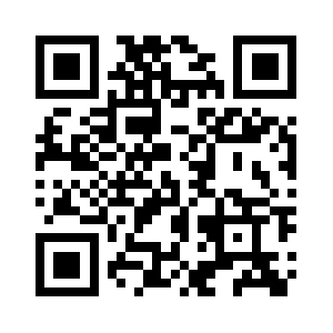 Myruralarea.com QR code