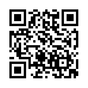 Myrussianguide.com QR code