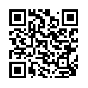 Myrvfinance.com QR code