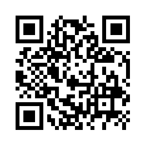 Myrvfinancing.com QR code