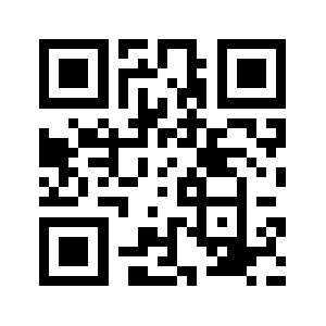 Myrvfix.com QR code