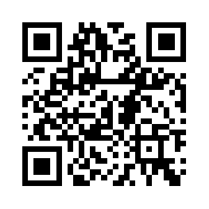 Myrvnetwork.com QR code