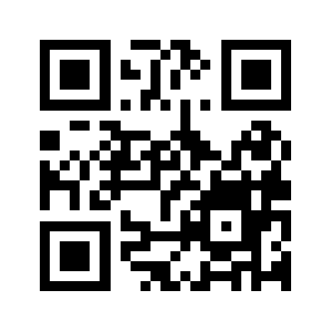 Myrx4life.us QR code