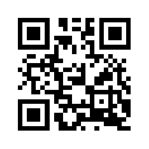 Myrxscript.com QR code