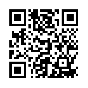 Mysacredbirth.com QR code