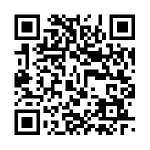 Mysacredjourneyretreat.com QR code