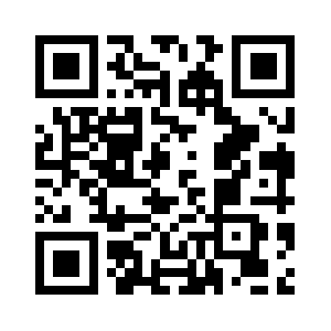 Mysacredreconnection.com QR code